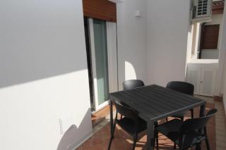 Residence Sporting - Rosolina Mare - 4