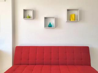 2-Zimmer-Traumwohnung: Schick * hell * ruhig * große Räume * zentrumsnah - Leipzig - 7