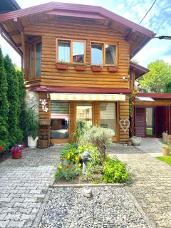 Apartmani Lara&Sara - Bihać - 4