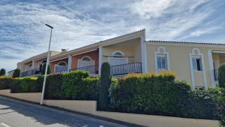 Appartement A02 les Pins Bleus - Sainte-Maxime - 0