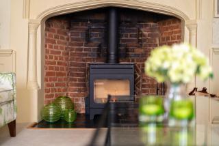St Martin's House - Chichester - 5