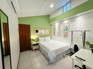 Casa 46 - Escalon - 2