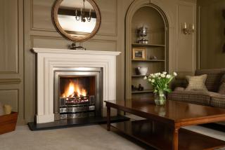 St Martin's House - Chichester - 3