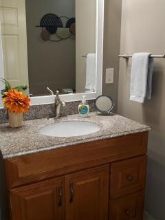 Summit Place By Dnw Investments - 1
