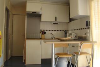 Pavillon proche de St TROPEZ - Gassin - 5