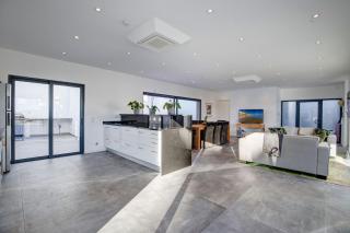 Casa Blanca - Carvoeiro - 4