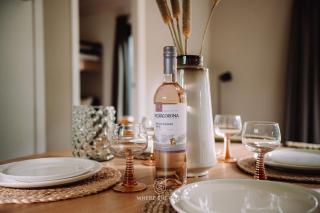 GrØn Tiny House - 1