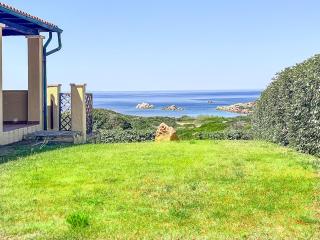 Lu Pultiddolu Sea View - Santa Teresa di Gallura - 7