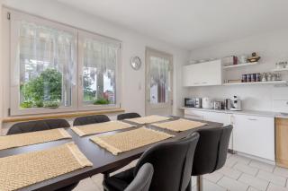 Ferienwohnung Am Brunnen - Durbach - 3