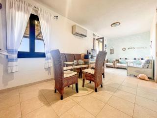 Lu Pultiddolu Sea View - 5