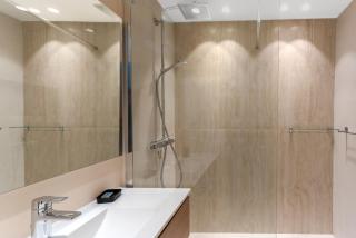 Appartement Cannes Marina Jean Bart Mandelieu - Mandelieu La Napoule - 5