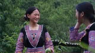 A Duong Local Guide Homestay - Hòa Bình - 5