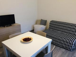 Domus KA 2 - Cremona - 3