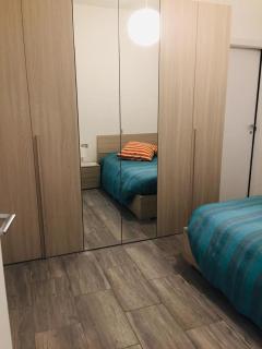 Domus KA 2 - Cremona - 2
