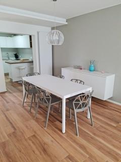 Casa Baso - Agenzia Caorle - Caorle - 9
