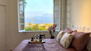 Apartamento na Gloria vista mar Av A S 232 ap601 - Rio de Janeiro - 8