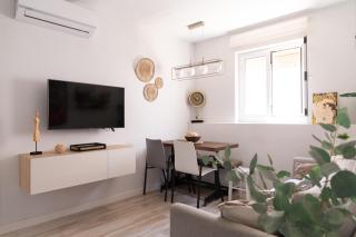 Casa Amelí by Gades Gestión - Cadice - 9