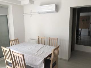 Griff Apartmanok - Eger - 3