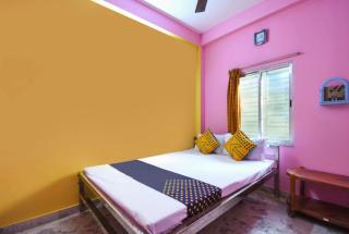 durga ashirwad guest house - 4