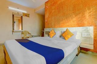 durga ashirwad guest house - 3