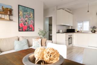 Casa Amelí by Gades Gestión - Cadice - 3