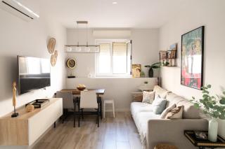 Casa Amelí by Gades Gestión - Cadice - 5
