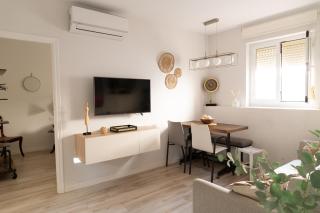 Casa Amelí by Gades Gestión - Cadice - 7