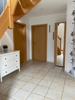 Moderne Ferienwohnung - Wiesmoor - 4