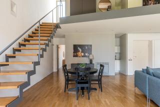 Cala Loft by Wonderful Italy - Palermo - 8