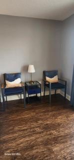 Oceanview Efficiency DW701 - Myrtle Beach - 6