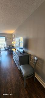 Oceanview Efficiency DW701 - Myrtle Beach - 4