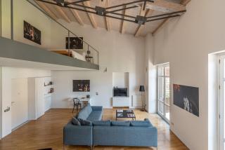 Cala Loft by Wonderful Italy - Palermo - 4
