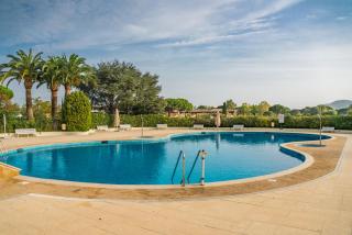 Appartement Cannes Marina Jean Bart Mandelieu - Mandelieu La Napoule - 2
