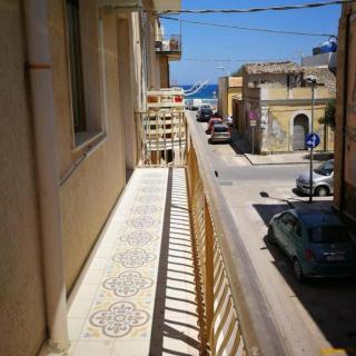 Casa Ciccino a Marzamemi - 3