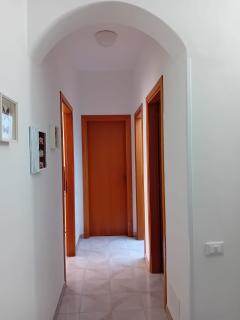 Casa Ciccino a Marzamemi - Marzamemi - 5