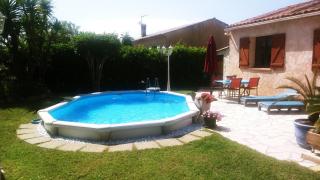 THIERRY - Fréjus - 4