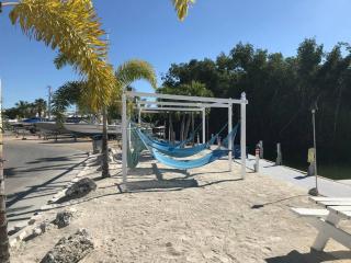 Little slice of heaven right in key largo - 2