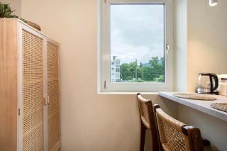 Sonnenblick Bregenz - 2