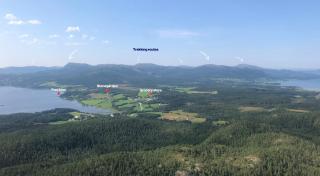 Stenegården - Namsos - 7