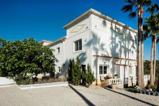 B&B Entrecolinas - Paderne - 5