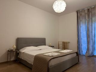 La Casa di Lina - Bardolino - 4