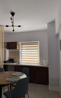 B residence - Apartment B - Iaşi - 6