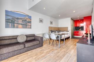 OPORTO GUEST Ribeira Loft - Porto - 0