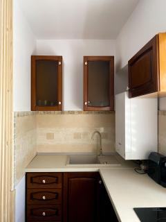 B residence - Apartment B - 3