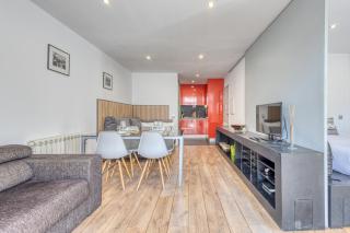 OPORTO GUEST Ribeira Loft - Porto - 7