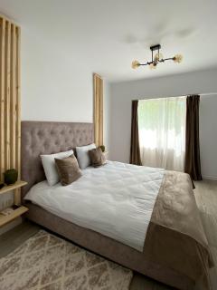 B residence - Apartment B - Iaşi - 9