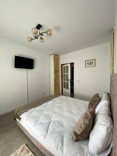 B residence - Apartment B - Iaşi - 7
