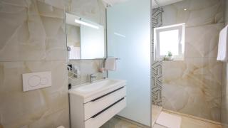 Belvedere rooms A&E - Velika Kladuša - 8