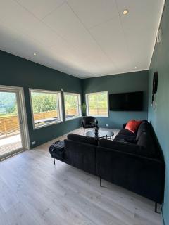 Loen Panorama - Stryn - 5