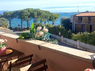 Garda Blue Lake Home Luxury Appartment - Desenzano del Garda - 6
